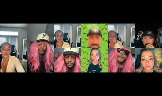 lookbaylei's Stream - Jul 24, 2026, 6:01 PM