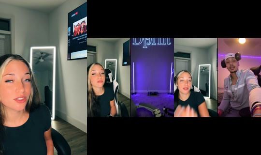 lookbaylei's Stream - Jul 29, 2026, 4:02 AM
