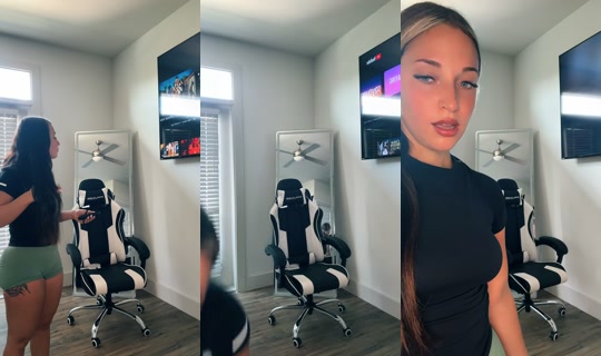 lookbaylei's Stream - Aug 6, 2026, 4:10 PM