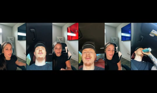 lookbaylei's Stream - Aug 6, 2026, 7:36 PM