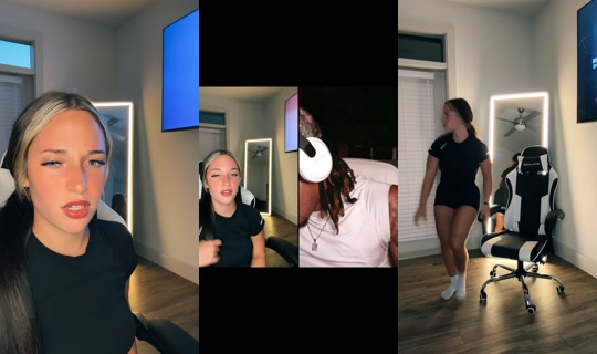 lookbaylei's Stream - Aug 9, 2026, 1:22 AM