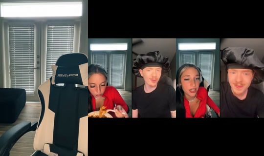 lookbaylei's Stream - Aug 10, 2026, 5:01 PM