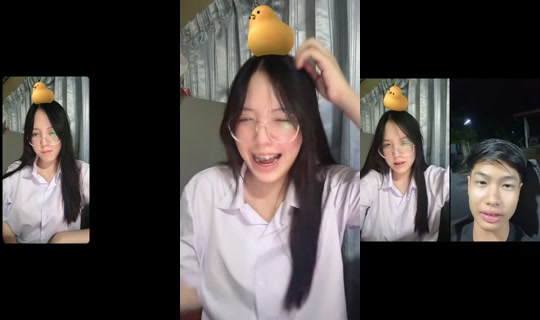 lookimp1003_'s Stream - Jul 20, 2026, 4:46 PM