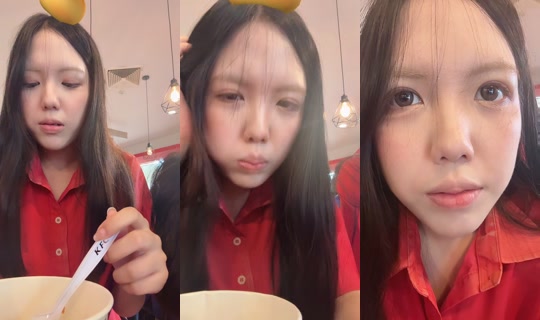 lookimp1003_'s Stream - Jul 22, 2026, 5:38 AM