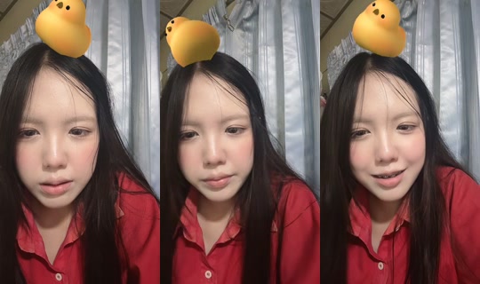 lookimp1003_'s Stream - Jul 22, 2026, 10:15 AM