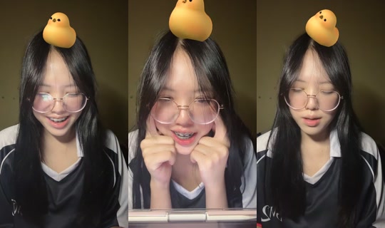 lookimp1003_'s Stream - Jul 23, 2026, 3:21 PM