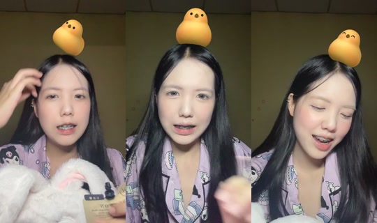 Stream von lookimp1003_ – 26. Juli 2026, 13:43