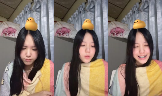 lookimp1003_'s Stream - Jul 27, 2026, 6:17 PM