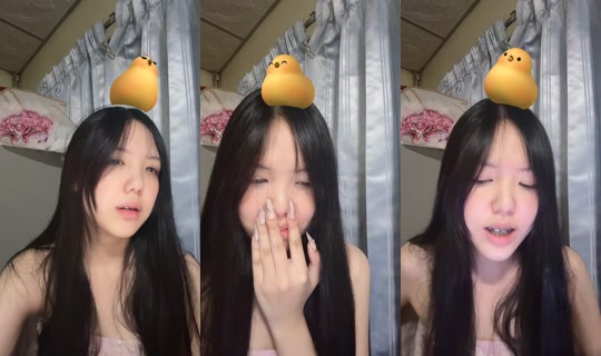lookimp1003_'s Stream - Jul 29, 2026, 5:16 PM