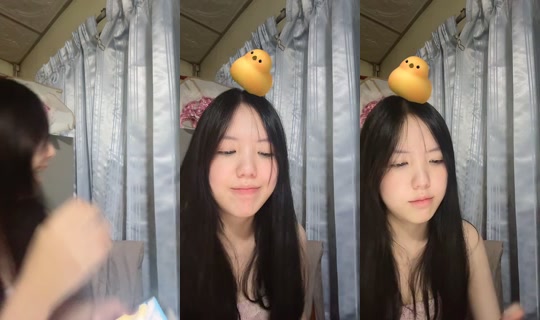 lookimp1003_'s Stream - Jul 29, 2026, 6:25 PM
