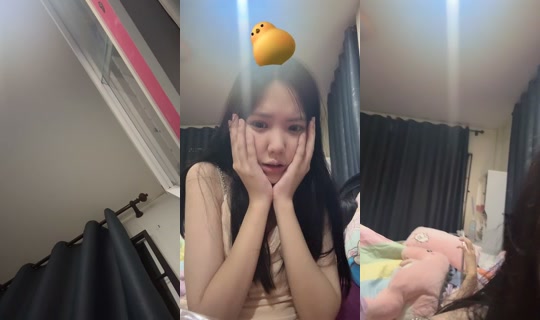 lookimp1003_'s Stream - Aug 1, 2026, 8:46 PM