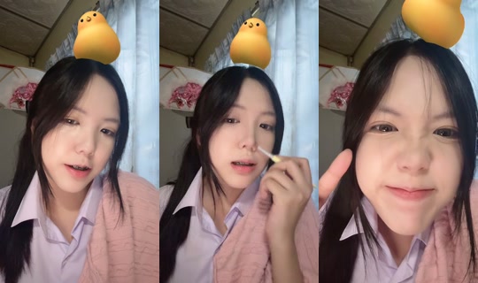 lookimp1003_'s Stream - Aug 3, 2026, 11:52 PM