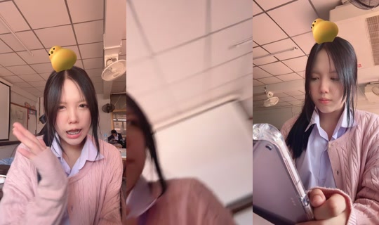 lookimp1003_'s Stream - Aug 4, 2026, 6:28 AM