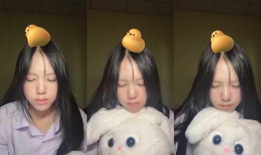 lookimp1003_'s Stream - Aug 4, 2026, 2:03 PM