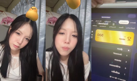 lookimp1003_'s Stream - Aug 8, 2026, 3:23 PM
