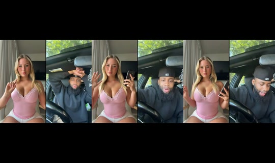 lookitsvicky's Stream - Jul 23, 2026, 3:03 PM