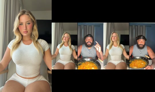 lookitsvicky's Stream - Jul 23, 2026, 11:31 PM