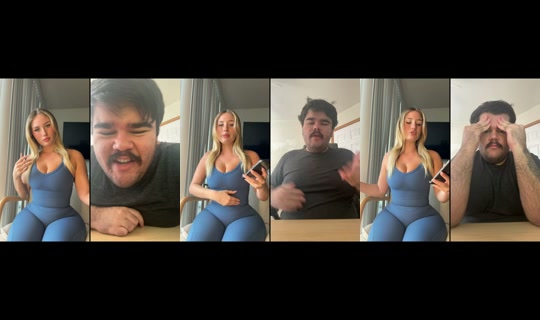 lookitsvicky's Stream - Jul 30, 2026, 10:51 PM