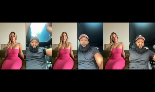 lookitsvicky's Stream - Aug 6, 2026, 4:37 PM