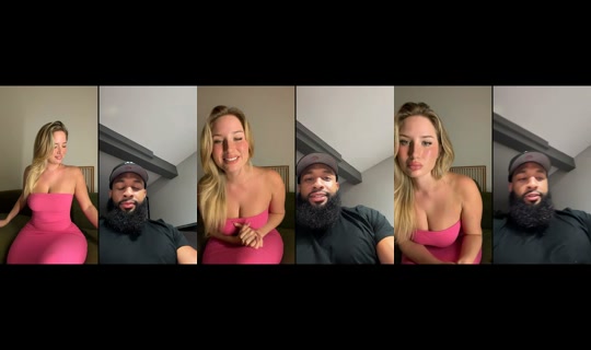 lookitsvicky's Stream - Aug 7, 2026, 1:20 AM