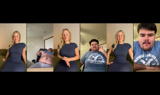 lookitsvicky's Stream - Aug 29, 2026, 12:24 AM