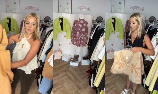 lookoftheday2024's Stream - Jul 21, 2026, 11:38 AM