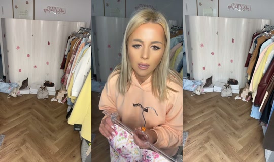 lookoftheday2024's Stream - Jul 23, 2026, 10:37 AM
