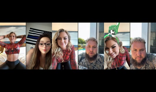 lookslikemotley's Stream - Jul 23, 2026, 11:04 PM