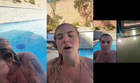 lookslikemotley's Stream - Jul 27, 2026, 11:44 PM