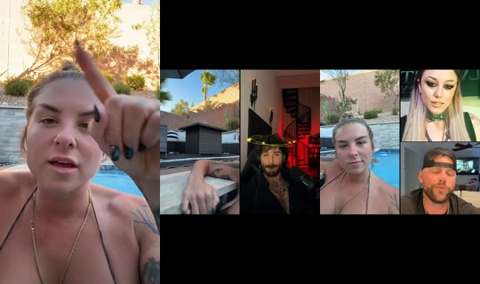 lookslikemotley's Stream - Jul 28, 2026, 1:45 AM