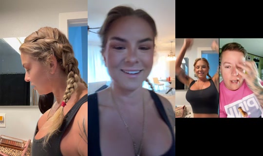 lookslikemotley's Stream - Jul 28, 2026, 1:43 PM