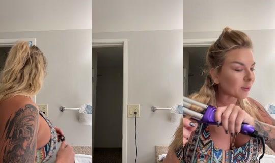 lookslikemotley's Stream - Jul 30, 2026, 1:37 PM