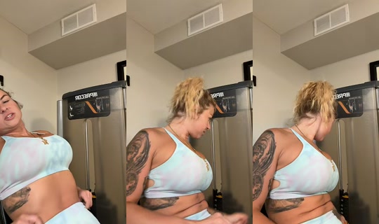 lookslikemotley's Stream - Jul 31, 2026, 1:11 PM