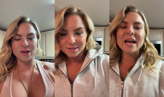 lookslikemotley's Stream - Aug 6, 2026, 1:12 AM