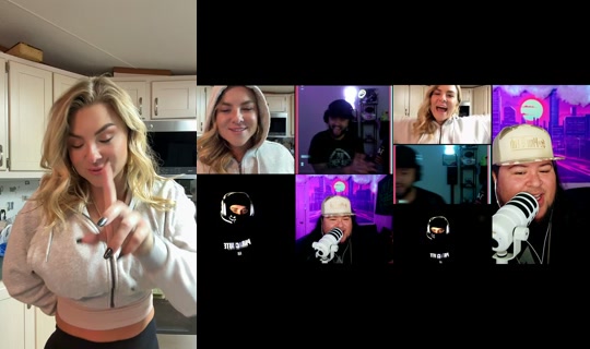 lookslikemotley's Stream - Aug 6, 2026, 2:40 AM