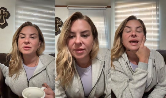 lookslikemotley's Stream - Aug 7, 2026, 12:28 PM
