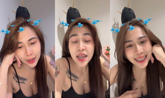 looktao_anraya's Stream - Jul 25, 2026, 2:53 PM