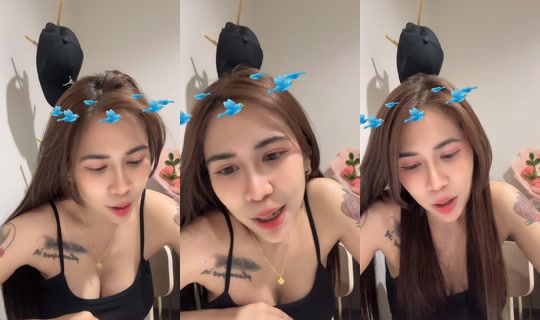 looktao_anraya's Stream - Jul 25, 2026, 3:44 PM