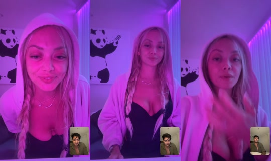 looktoodeep's Stream - Jul 26, 2026, 12:59 PM