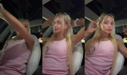looktoodeep's Stream - Aug 8, 2026, 3:47 AM