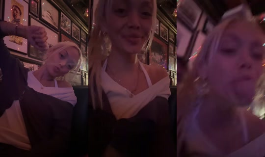 looktoodeep's Stream - Sep 4, 2026, 7:16 AM