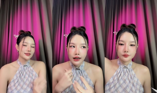 lookwadj's Stream - Jul 11, 2026, 2:02 PM