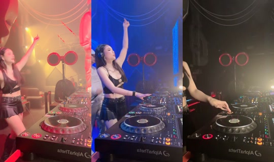 lookwadj's Stream - Jul 13, 2026, 7:36 PM