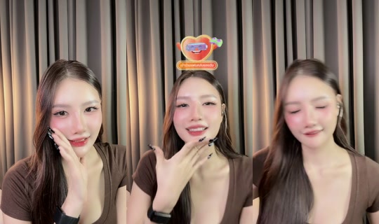 lookwadj's Stream - Jul 18, 2026, 8:44 PM