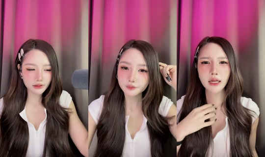 lookwadj's Stream - Jul 22, 2026, 5:00 PM