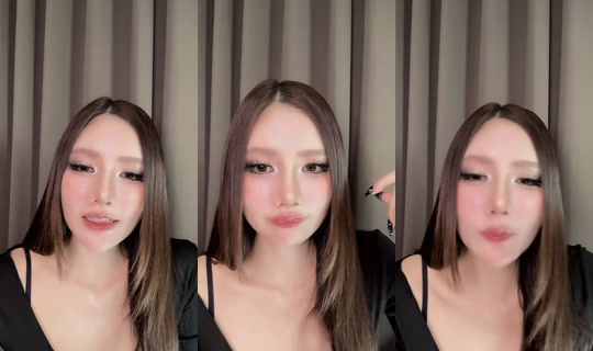 lookwadj's Stream - Aug 5, 2026, 4:06 PM