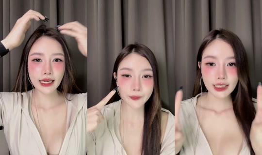 Stream di lookwadj - 10 ago 2026, 11:03