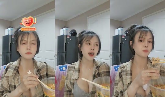 lookwapawanrat's Stream - Jul 20, 2026, 12:36 PM