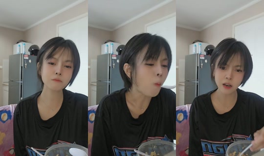 lookwapawanrat의 방송 - 2026년 7월 26일 AM 2:46