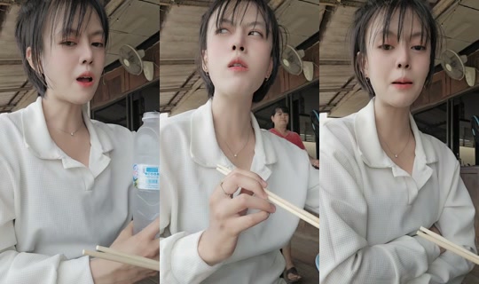 Stream ni lookwapawanrat - Hul 28, 2026, 3:26 AM